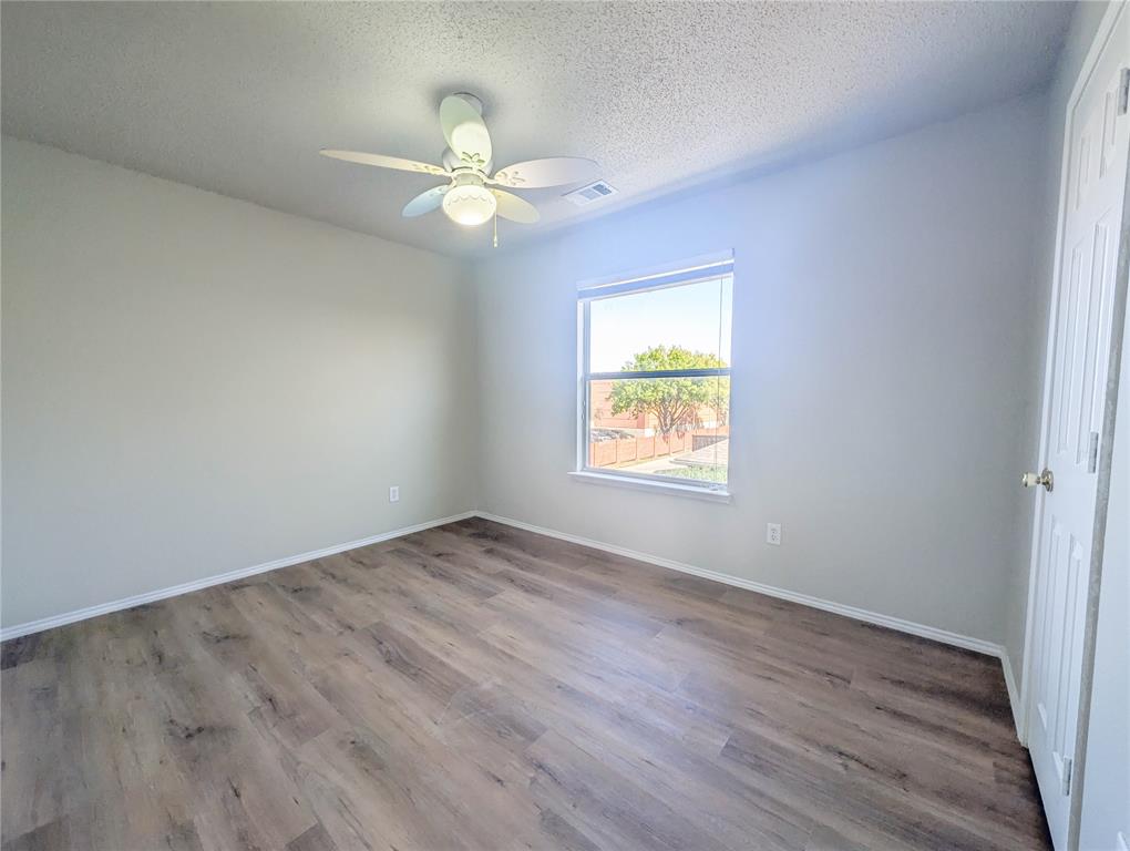 Seville Add Of The Highlands Ph III & IV - Residential