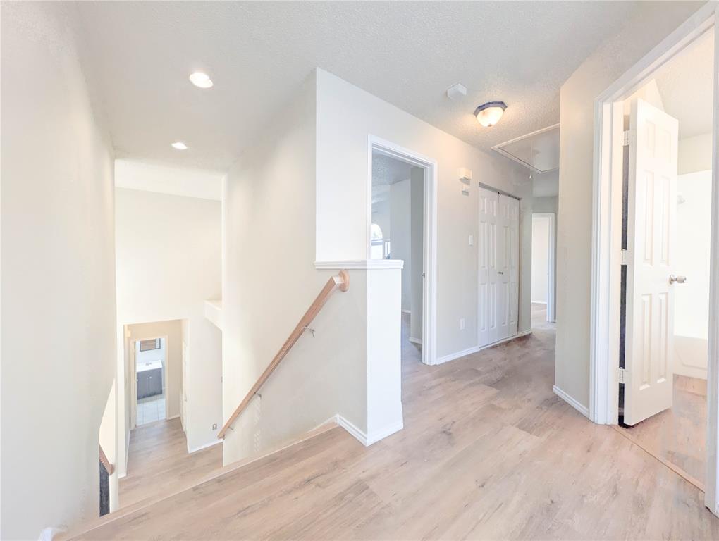 Seville Add Of The Highlands Ph III & IV - Residential