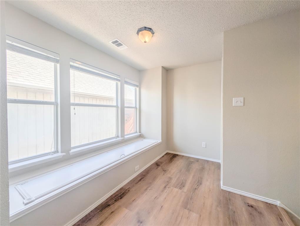 Seville Add Of The Highlands Ph III & IV - Residential