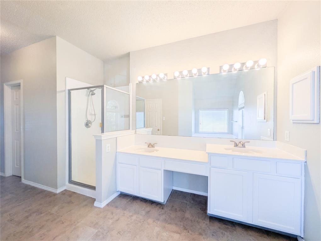 Seville Add Of The Highlands Ph III & IV - Residential