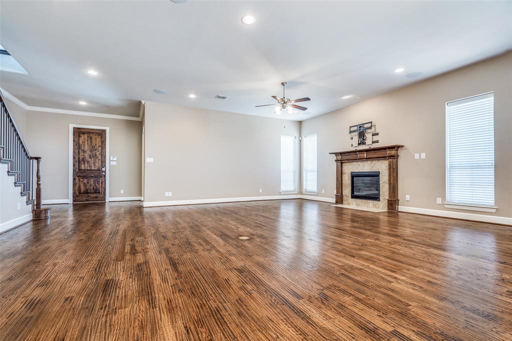 2721 Hundred Knights Drive