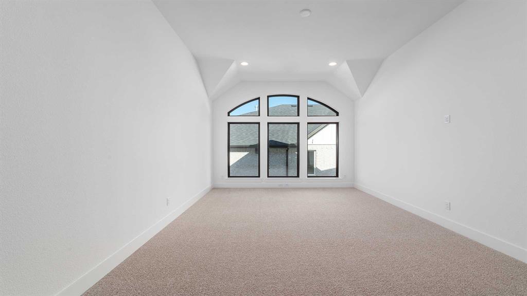 Talon Hills - Residential