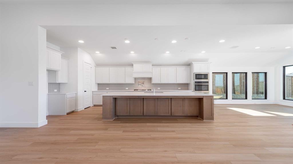 Talon Hills - Residential