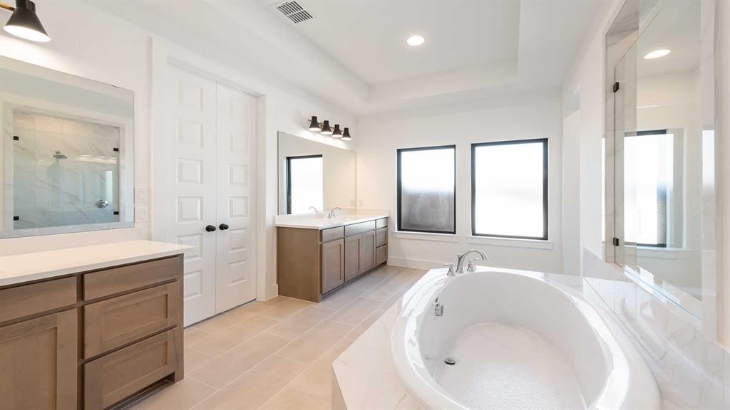 Talon Hills - Residential