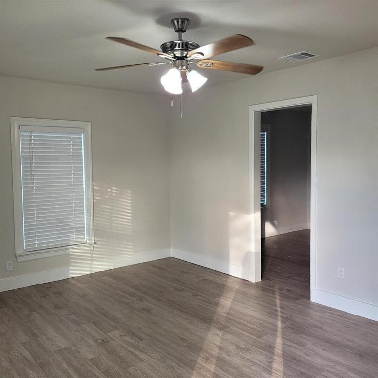 Sabine Place Add - Residential Lease