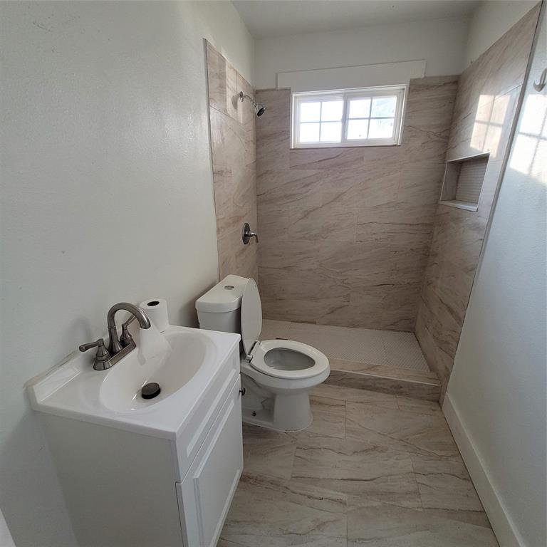 Sabine Place Add - Residential Lease