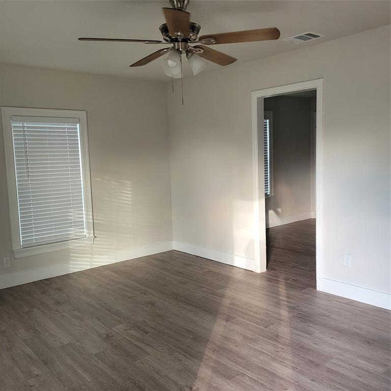 Sabine Place Add - Residential Lease
