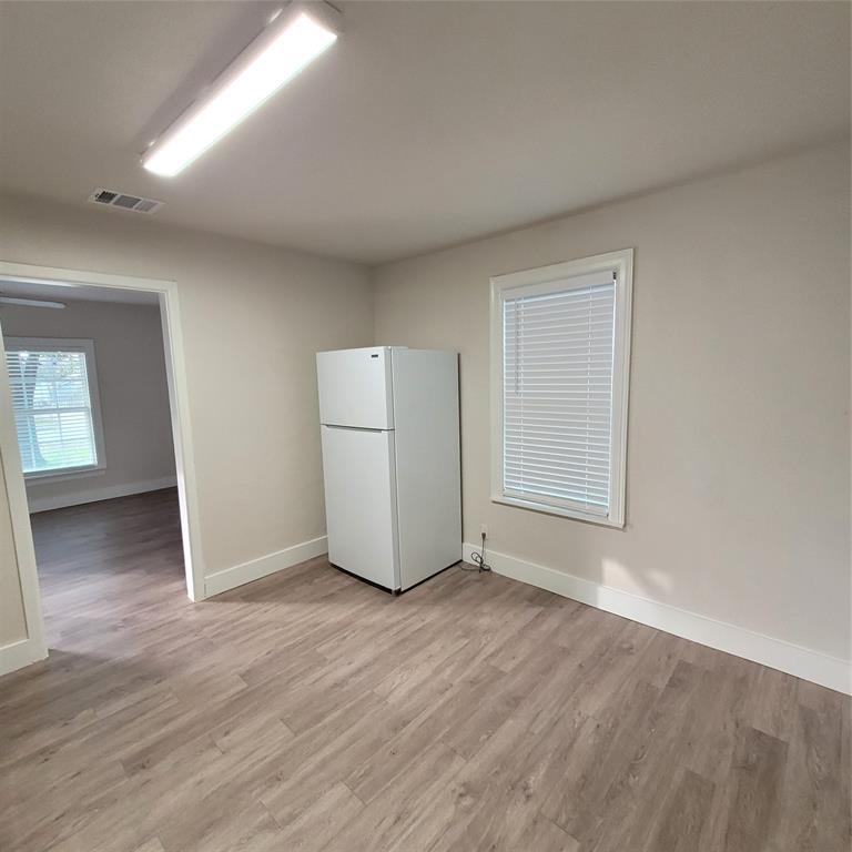 Sabine Place Add - Residential Lease