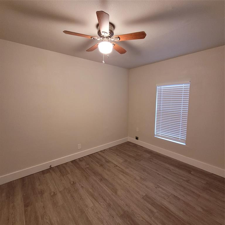 Sabine Place Add - Residential Lease