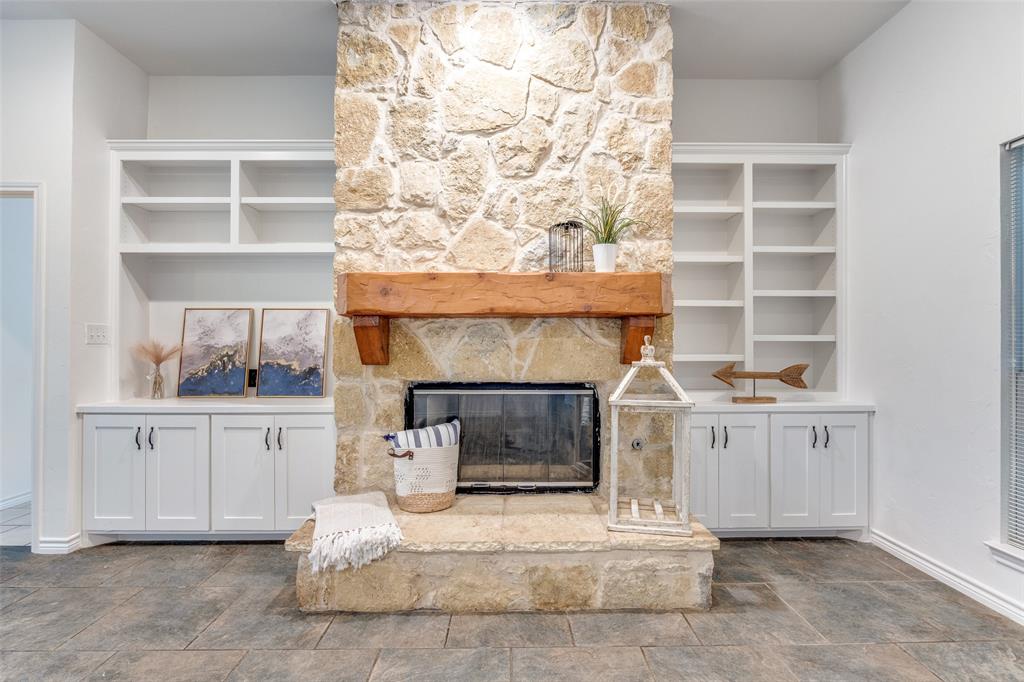 213 County Road 4725