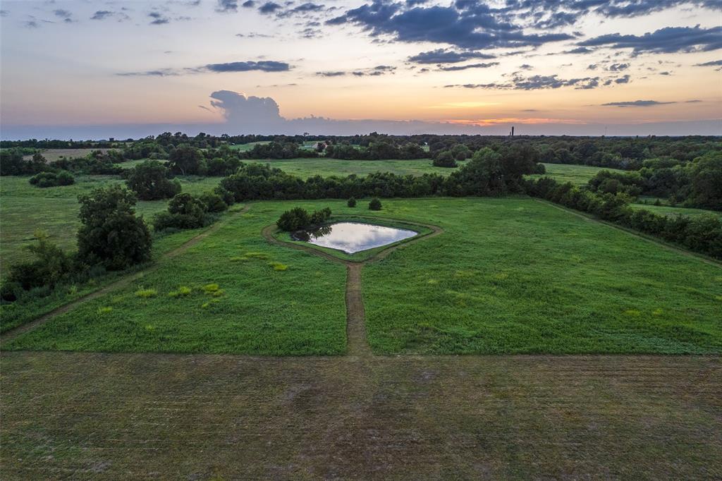 213 County Road 4725