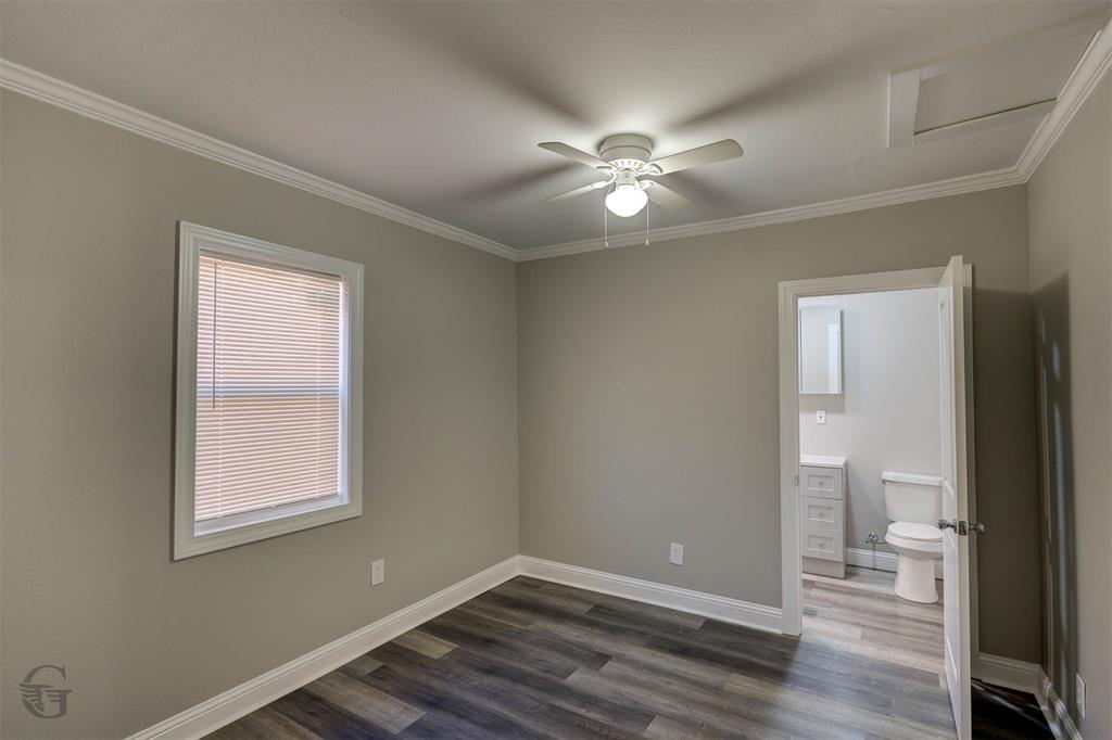 Central Park 01 - Residential