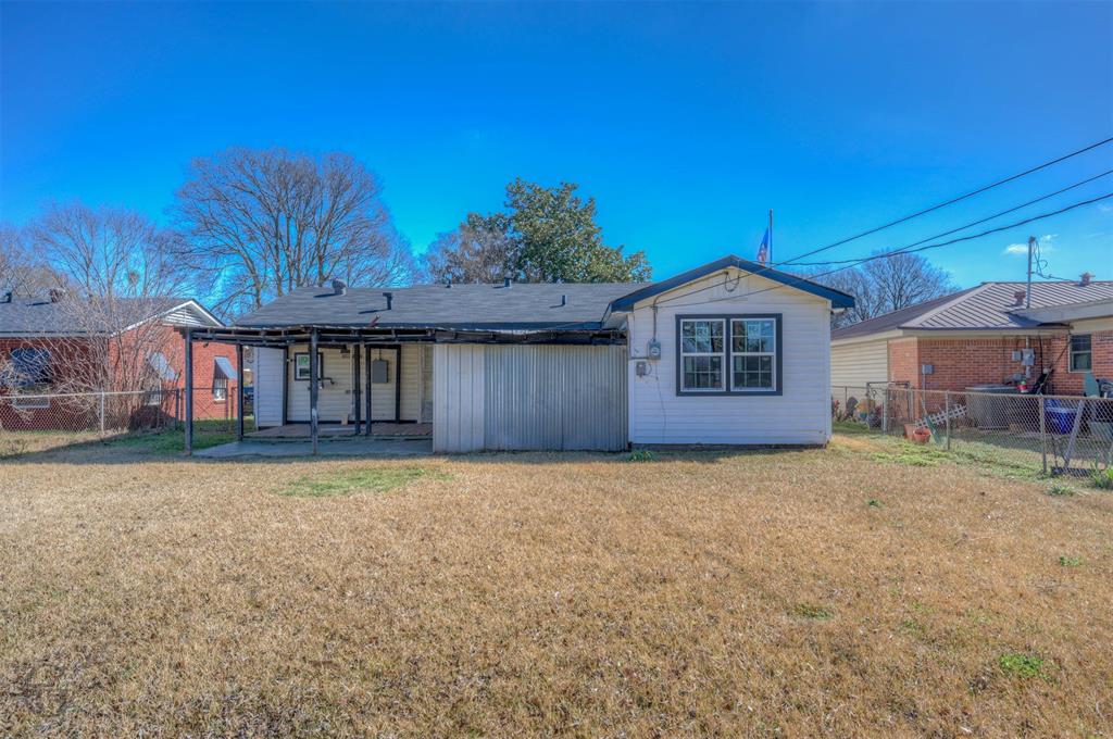 Central Park 01 - Residential