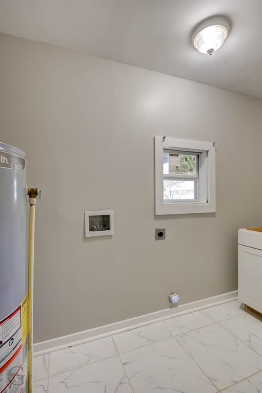 Central Park 01 - Residential