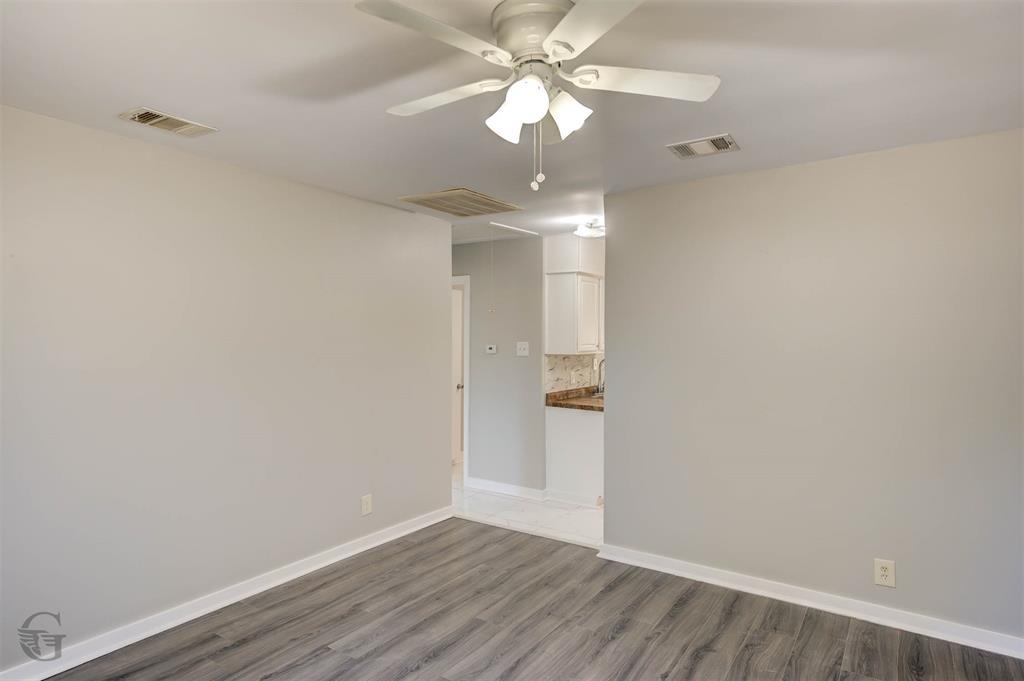 Central Park 01 - Residential