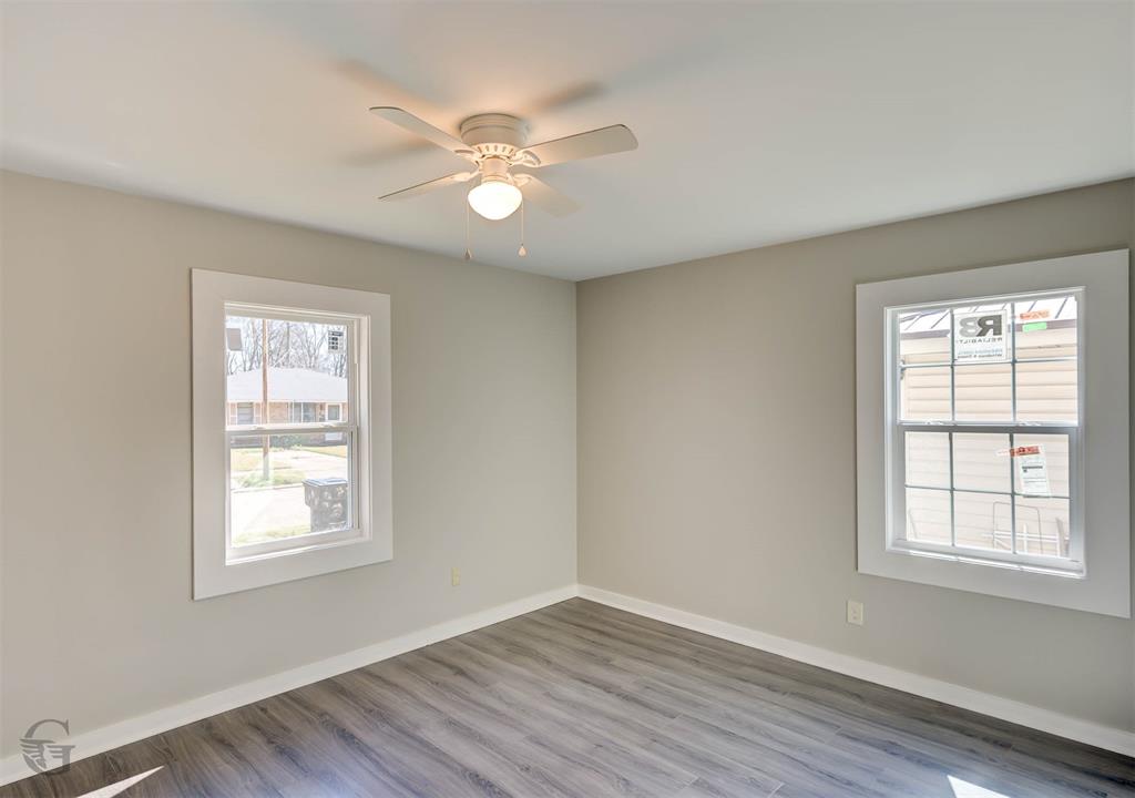 Central Park 01 - Residential