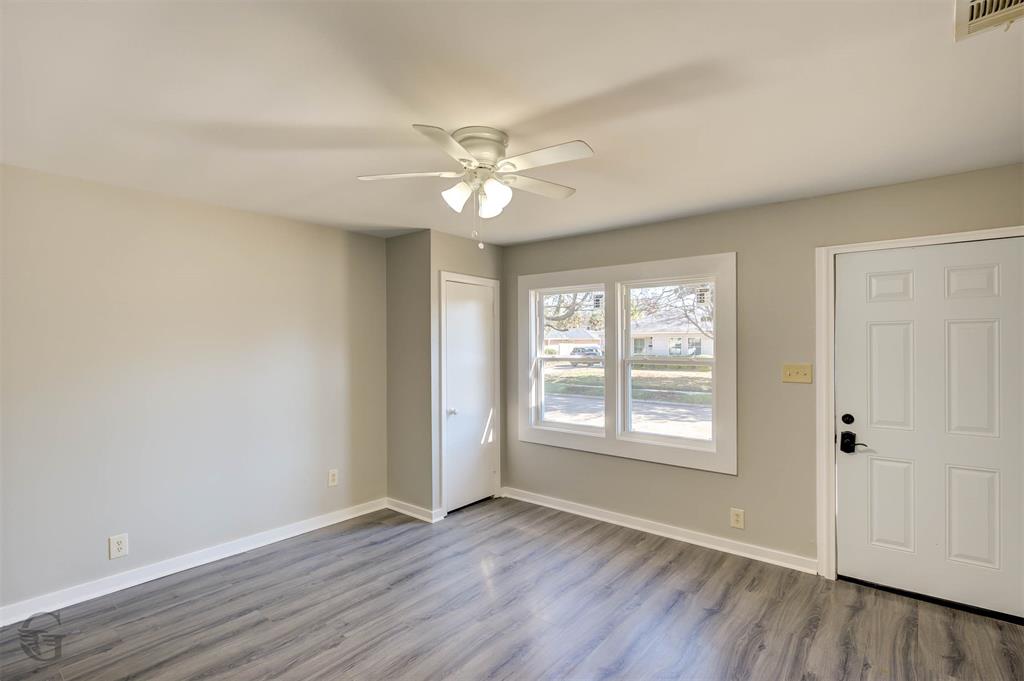 Central Park 01 - Residential