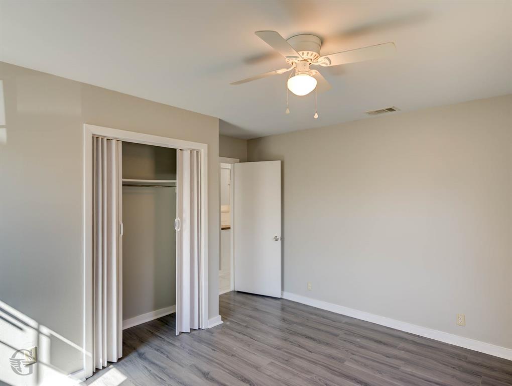 Central Park 01 - Residential