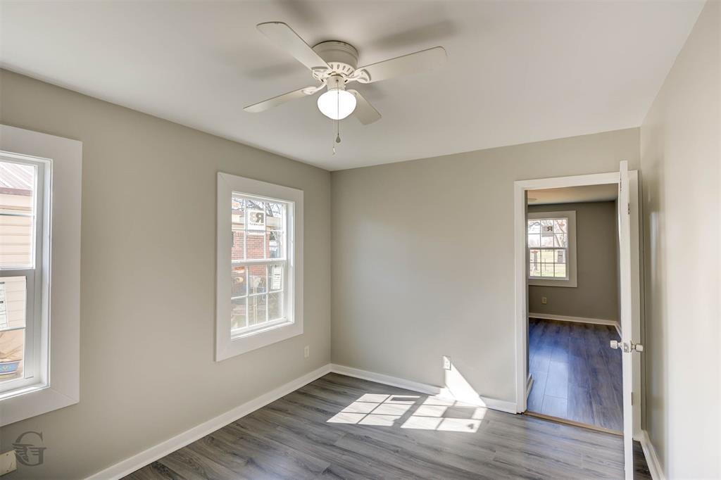 Central Park 01 - Residential