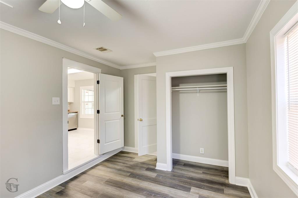 Central Park 01 - Residential