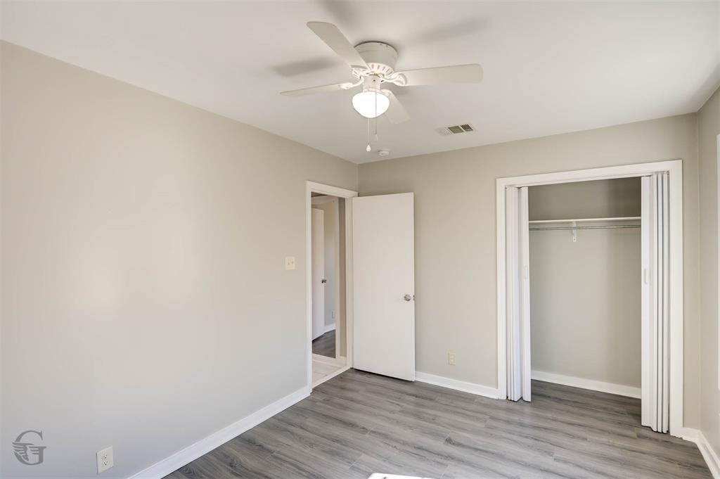 Central Park 01 - Residential