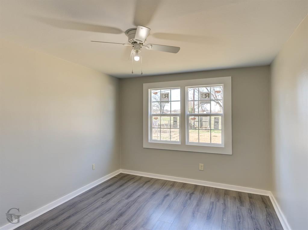 Central Park 01 - Residential