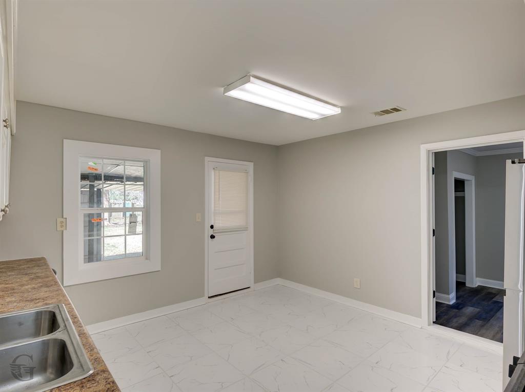 Central Park 01 - Residential