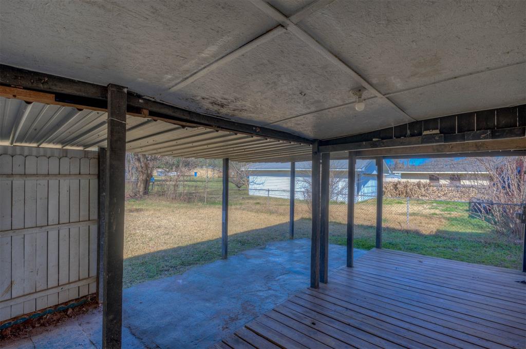 Central Park 01 - Residential