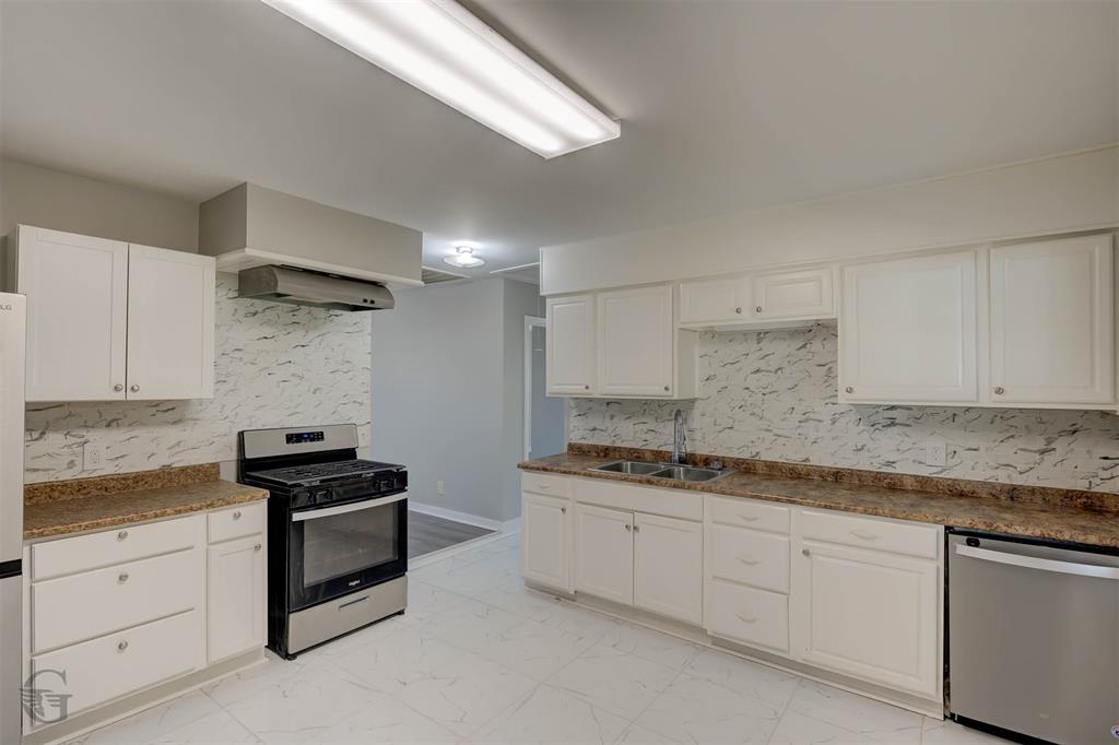 Central Park 01 - Residential