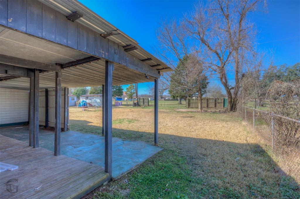 Central Park 01 - Residential