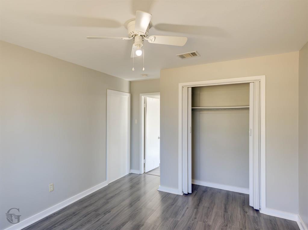 Central Park 01 - Residential