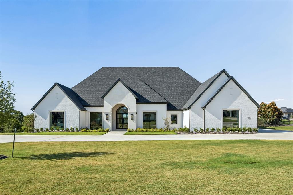 122 Ford Court