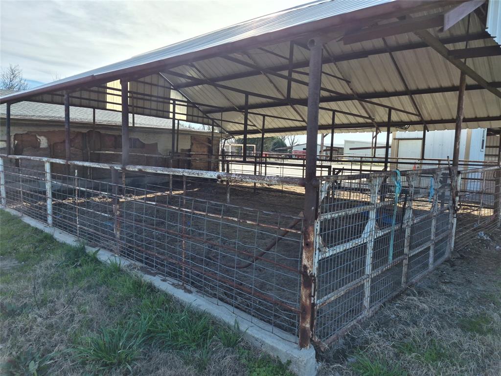 Douglas Surv Abs #292 - Residential