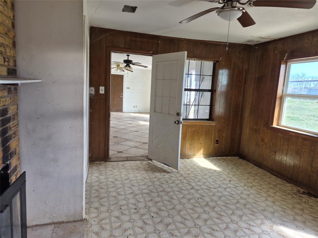 Douglas Surv Abs #292 - Residential