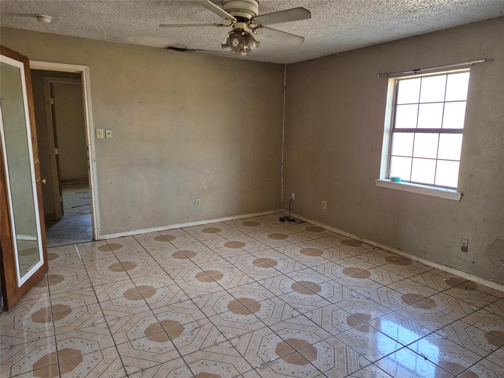 Douglas Surv Abs #292 - Residential