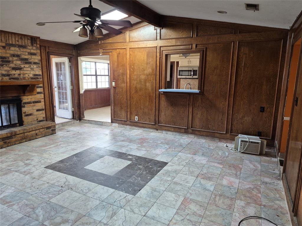 Douglas Surv Abs #292 - Residential