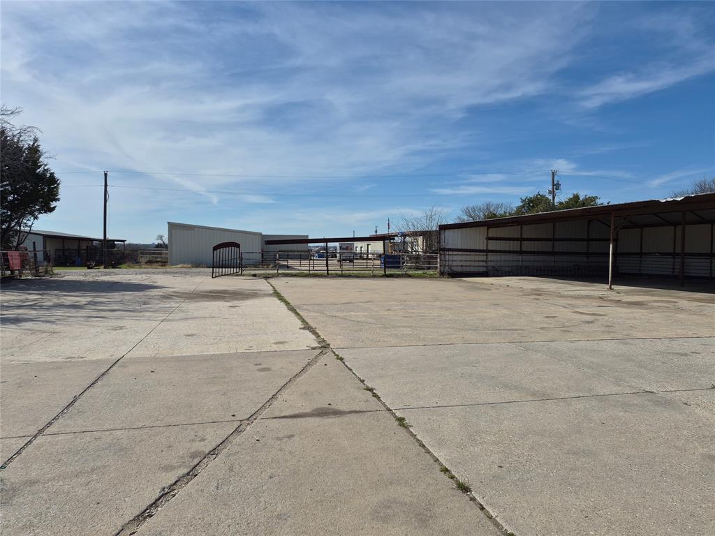 Douglas Surv Abs #292 - Residential