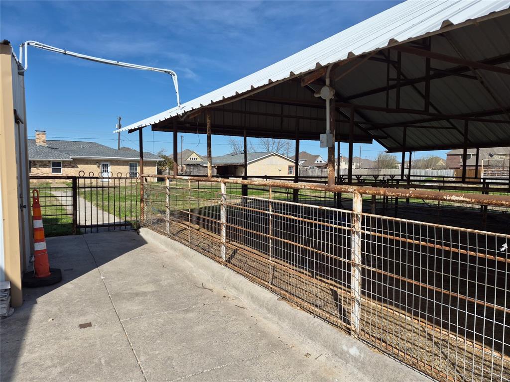 Douglas Surv Abs #292 - Residential