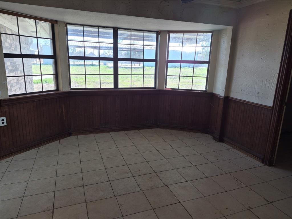 Douglas Surv Abs #292 - Residential