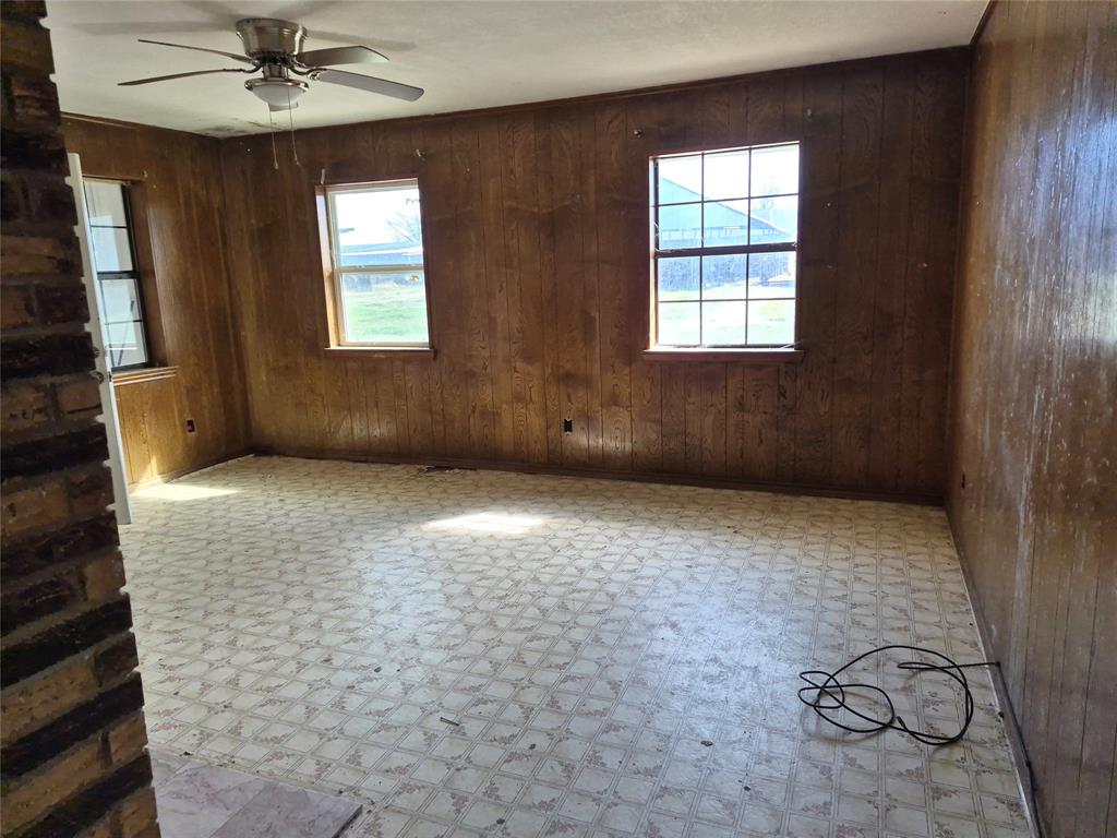 Douglas Surv Abs #292 - Residential