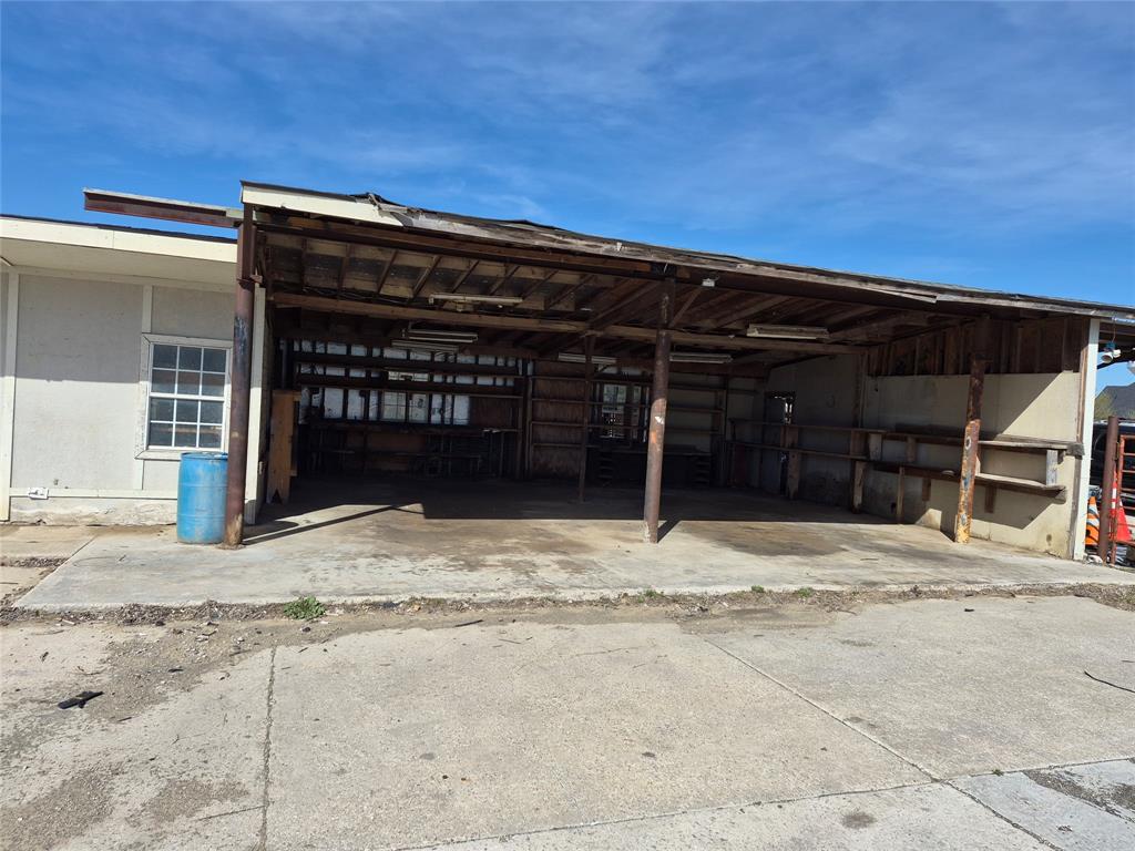 Douglas Surv Abs #292 - Residential