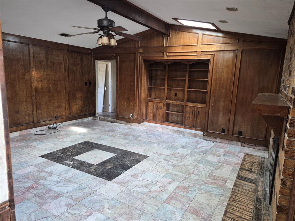 Douglas Surv Abs #292 - Residential