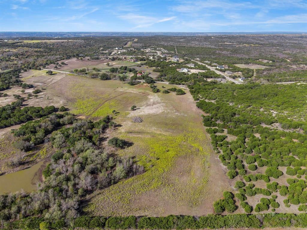 Falconer Addition - Land