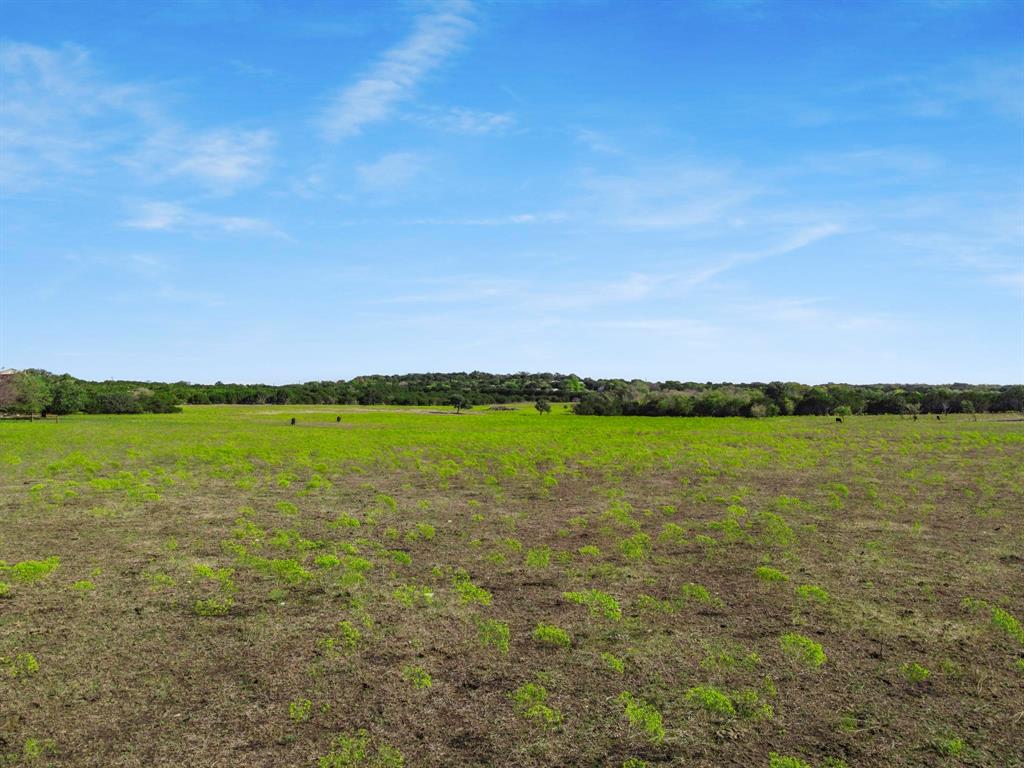 Falconer Addition - Land