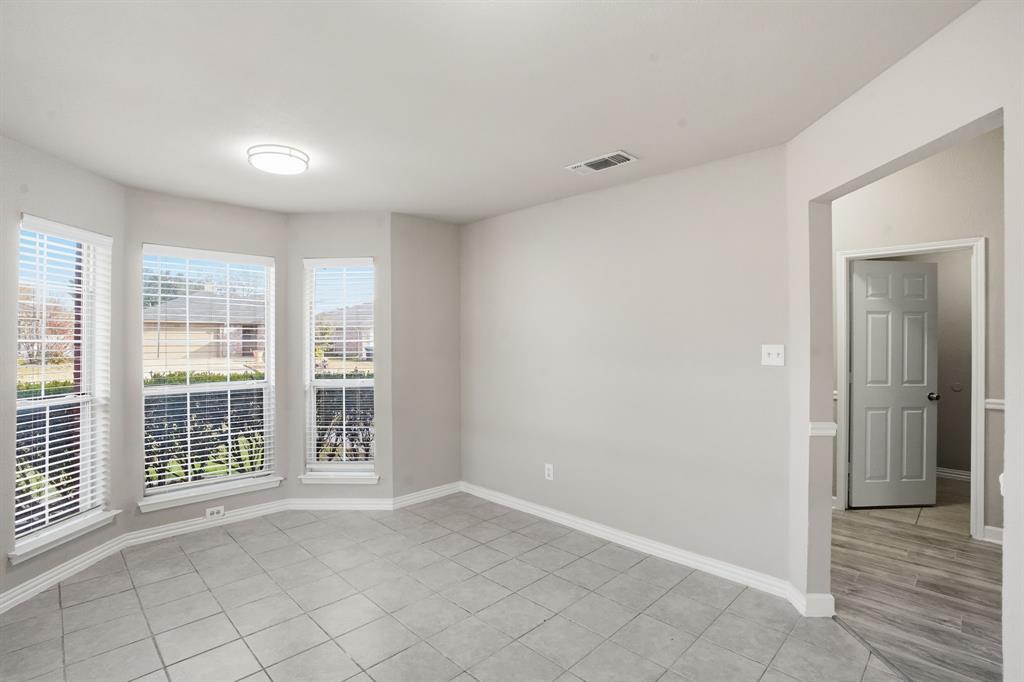 SUMMERFIELDS ADDITION - Residential