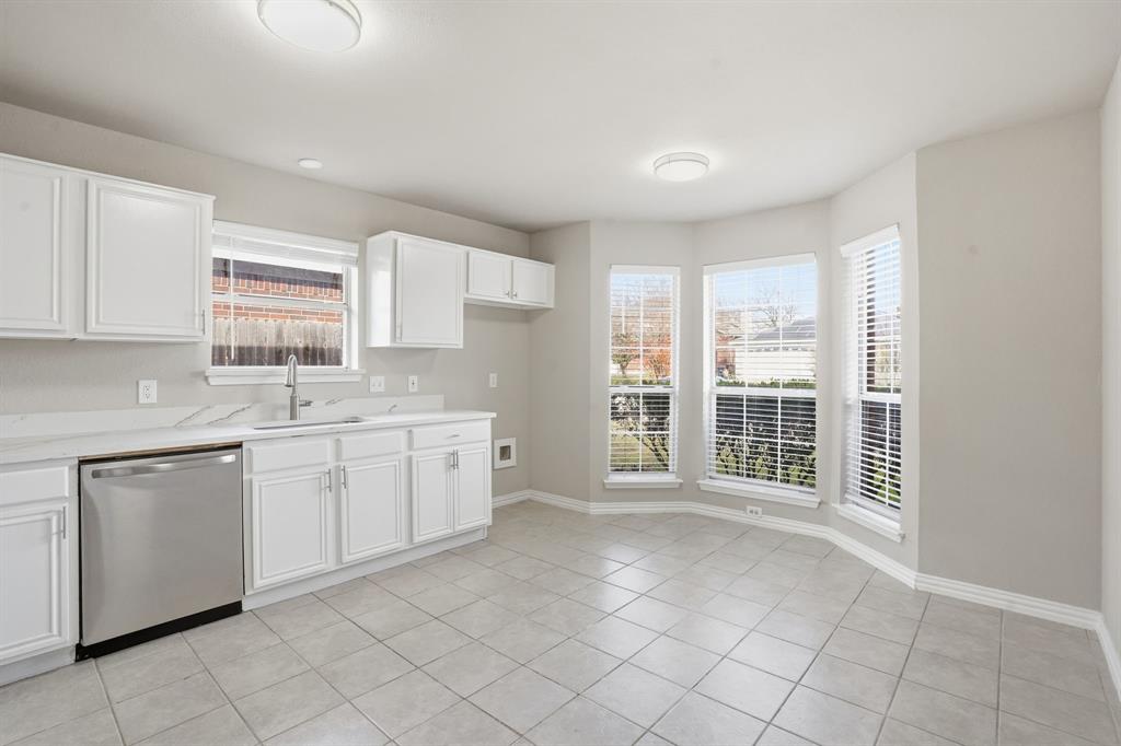 SUMMERFIELDS ADDITION - Residential