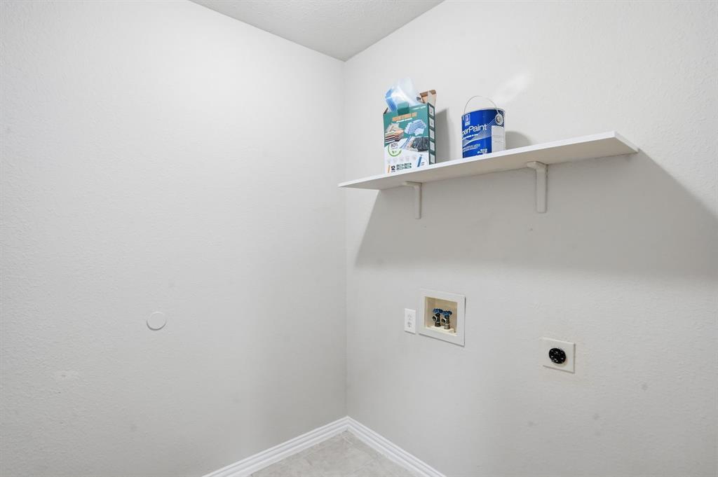 SUMMERFIELDS ADDITION - Residential