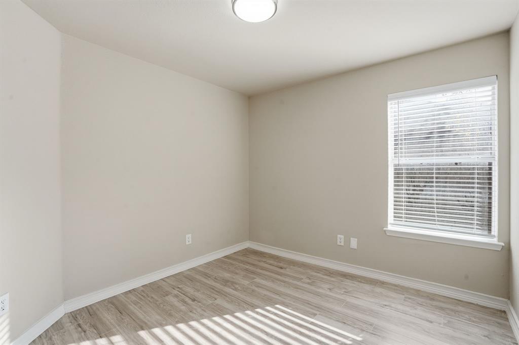 SUMMERFIELDS ADDITION - Residential