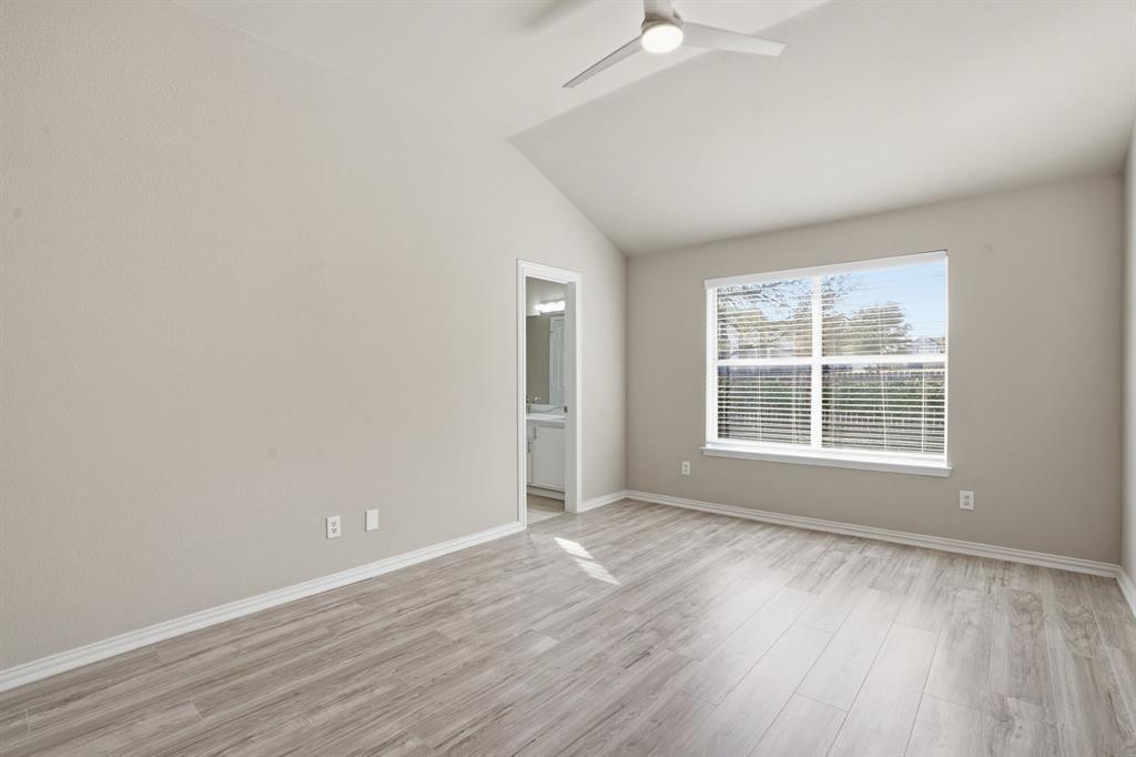 SUMMERFIELDS ADDITION - Residential