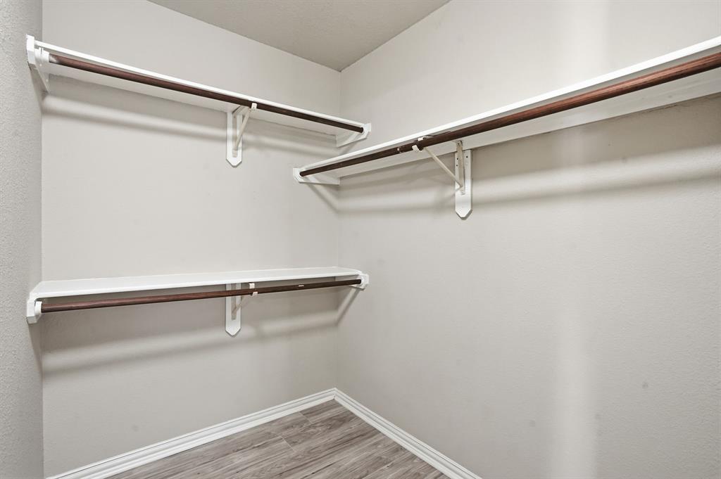 SUMMERFIELDS ADDITION - Residential